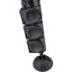 Монопод Benro MAD38A